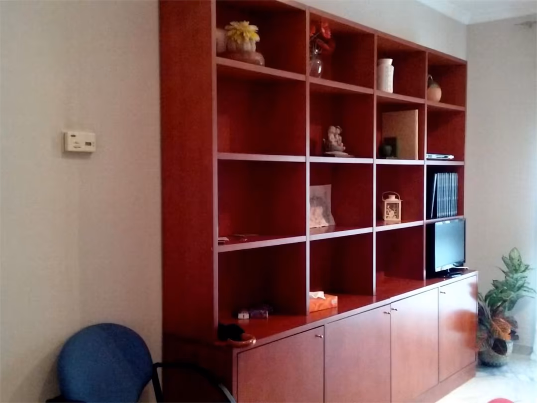 Piso en  Calle Camilo José Cela 1 - Foto 9