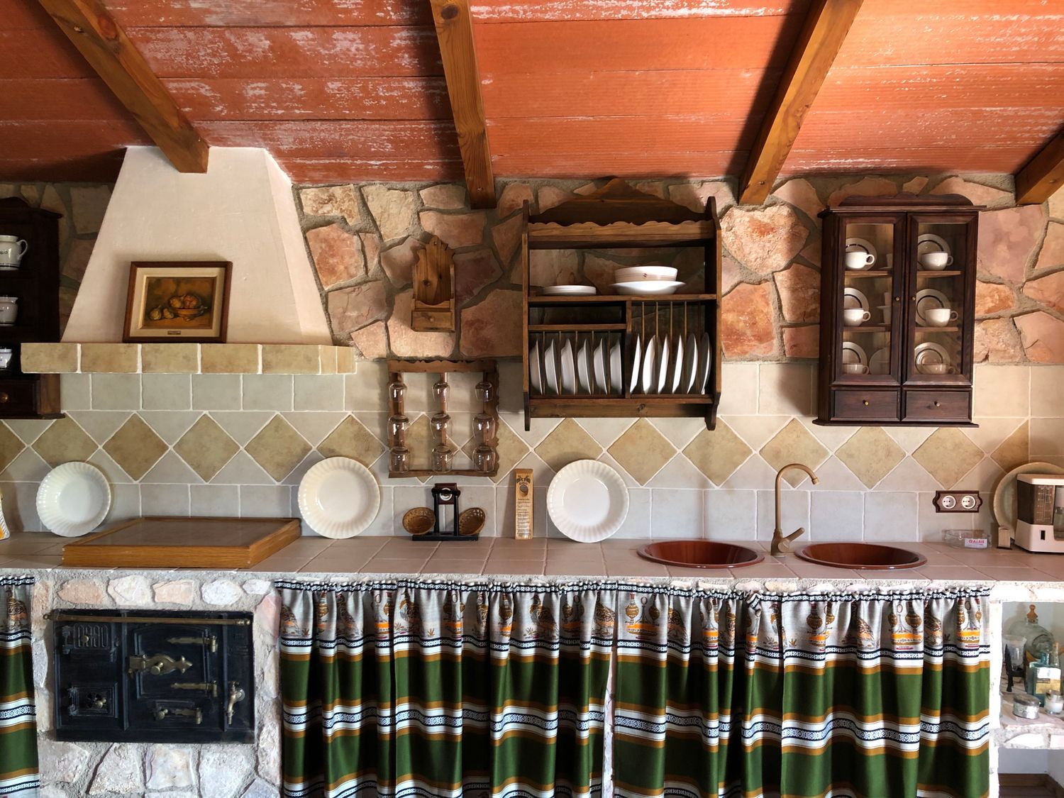 Casa rural en Camino del Rincȯn, 16 - Foto 16