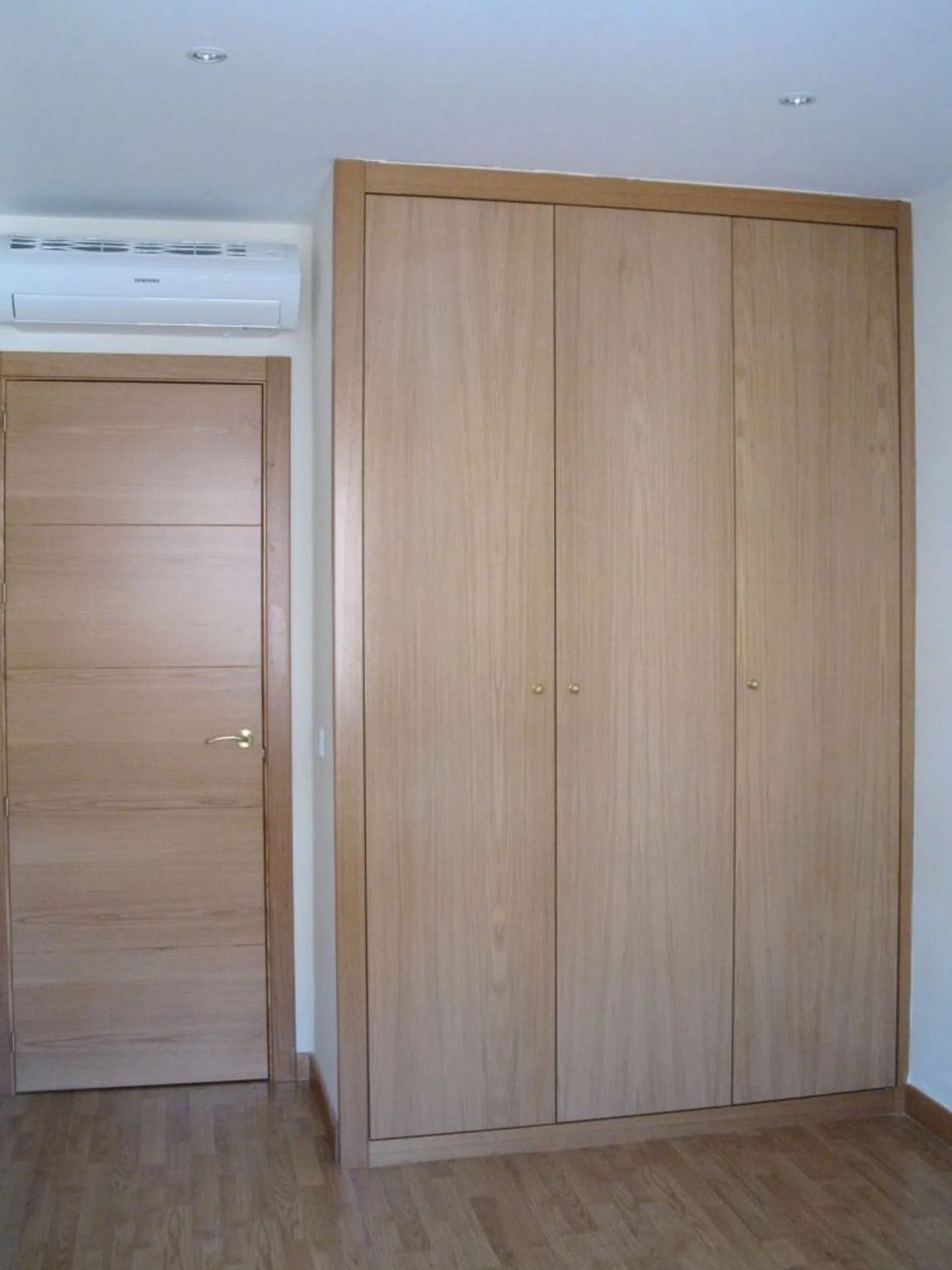 Piso en Barrio Valdeacederas - Foto 15