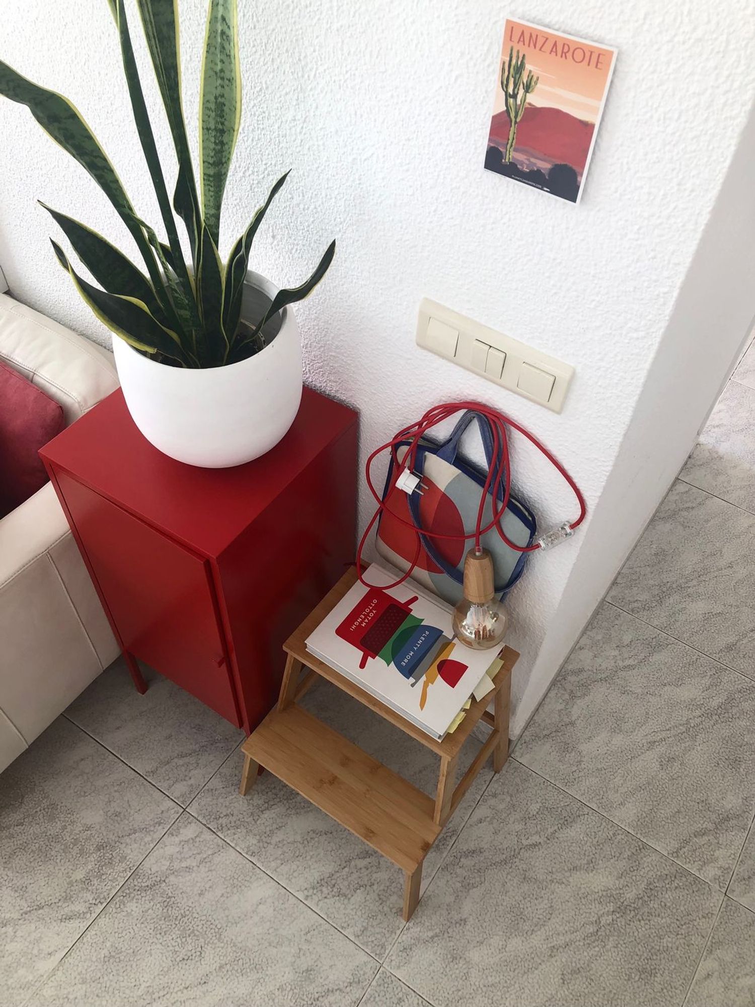 Piso en Russafa - Foto 11