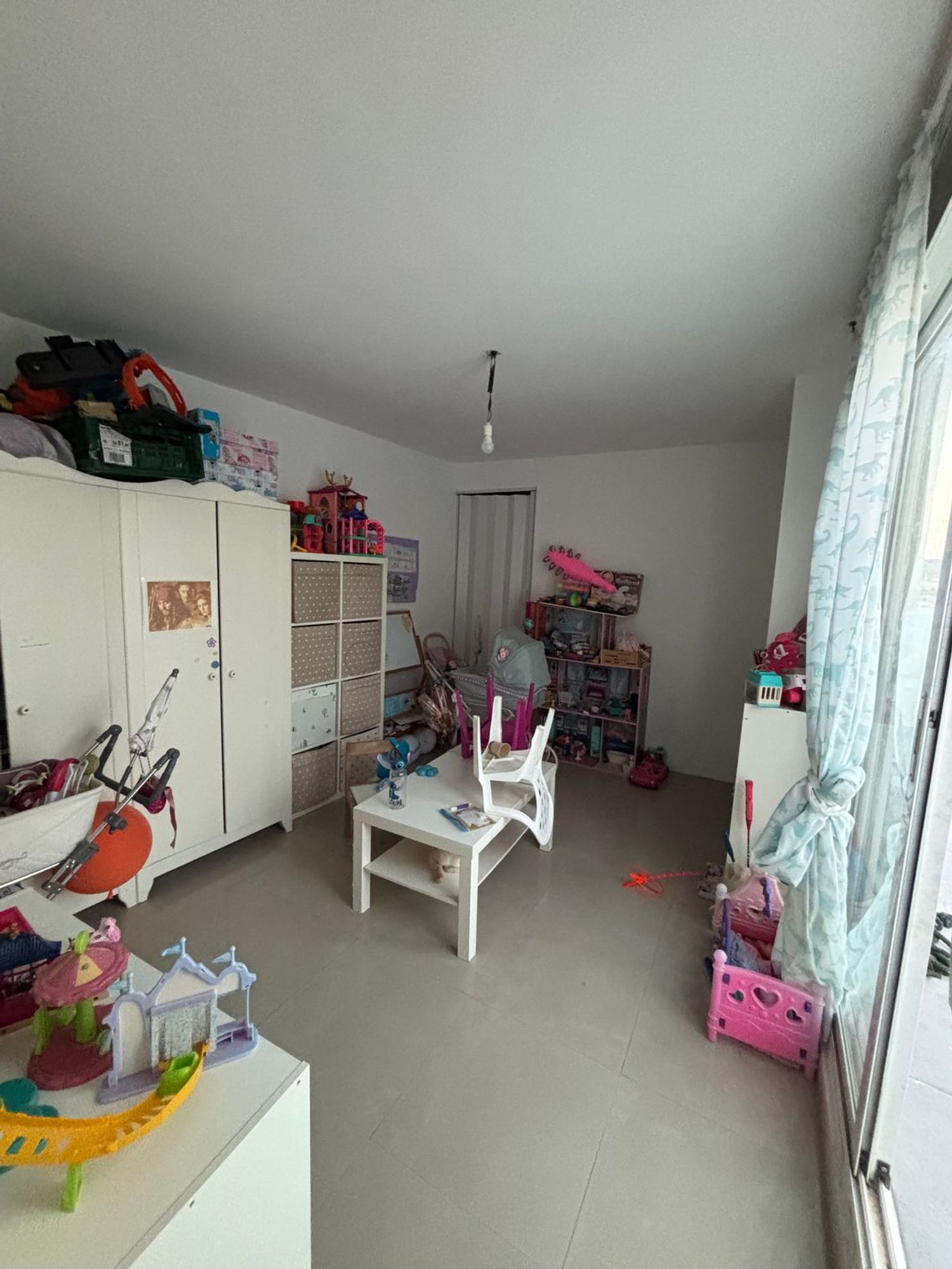Casa o chalet independiente en Calle Gran Capitán, 50, Los Vientos-Casa Ros - Foto 11