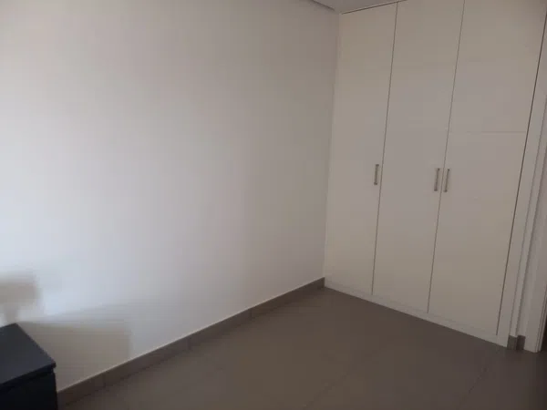 Piso en Zona Juan de Borbón, Zona Juan de Borbón - Foto 31