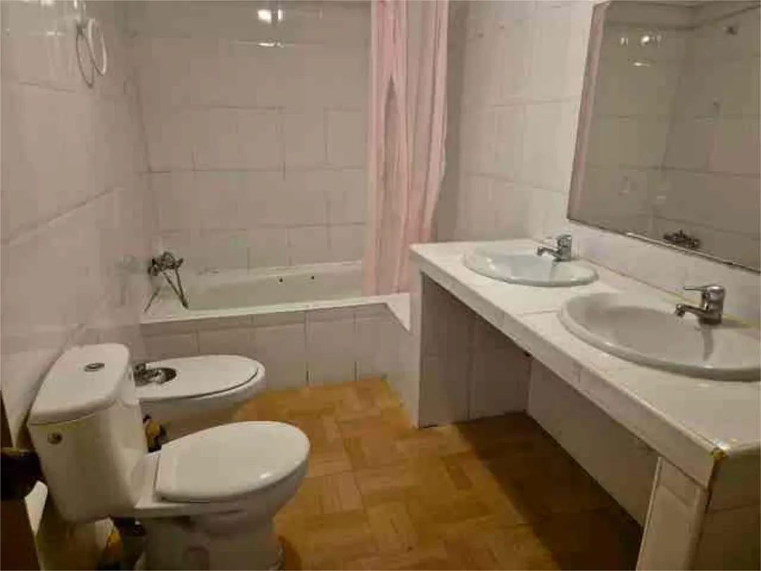 Chalet en San jose de la vega - Foto 2