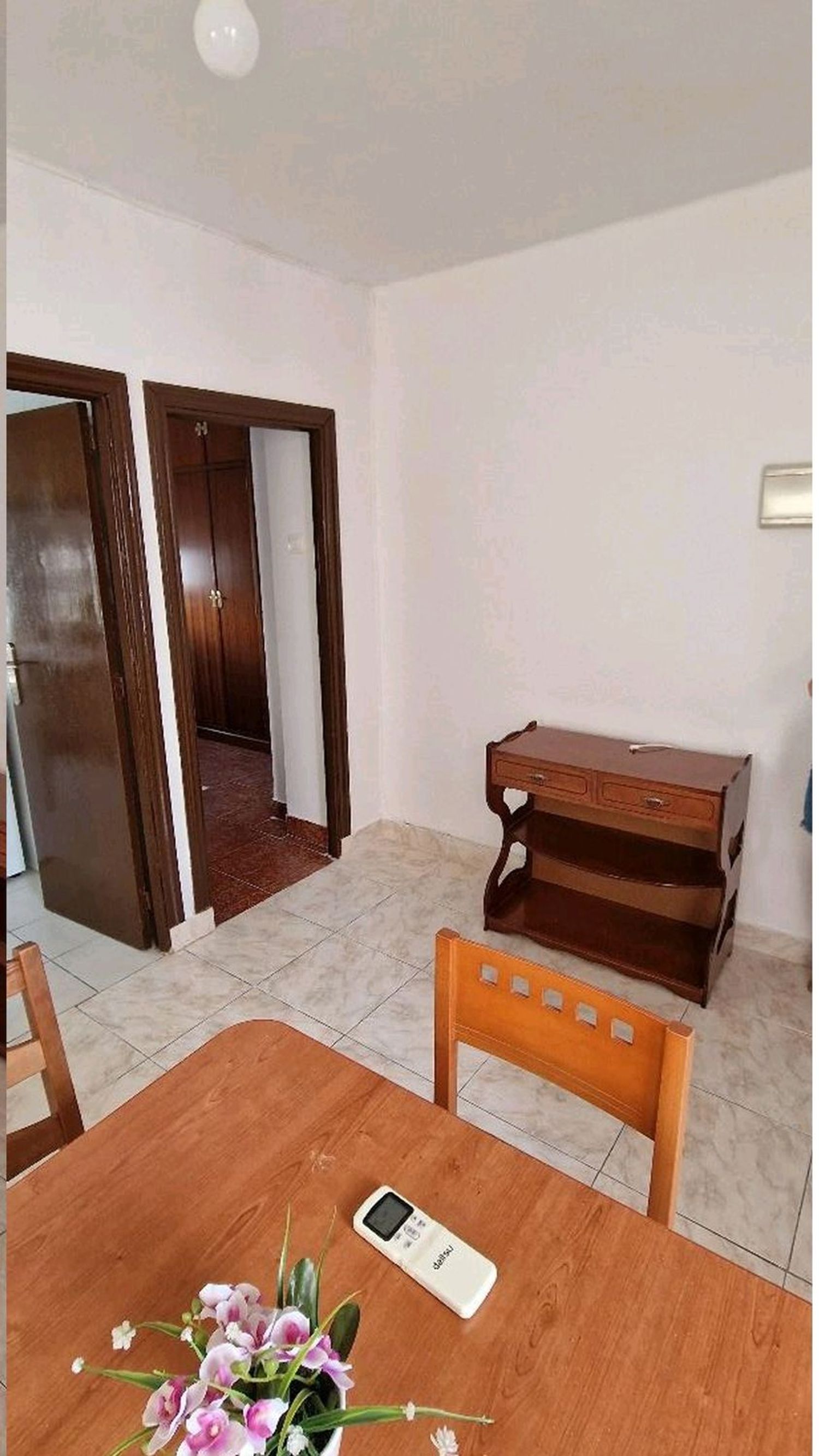 Piso en calle Ventura Sanchez, 3 - Foto 8