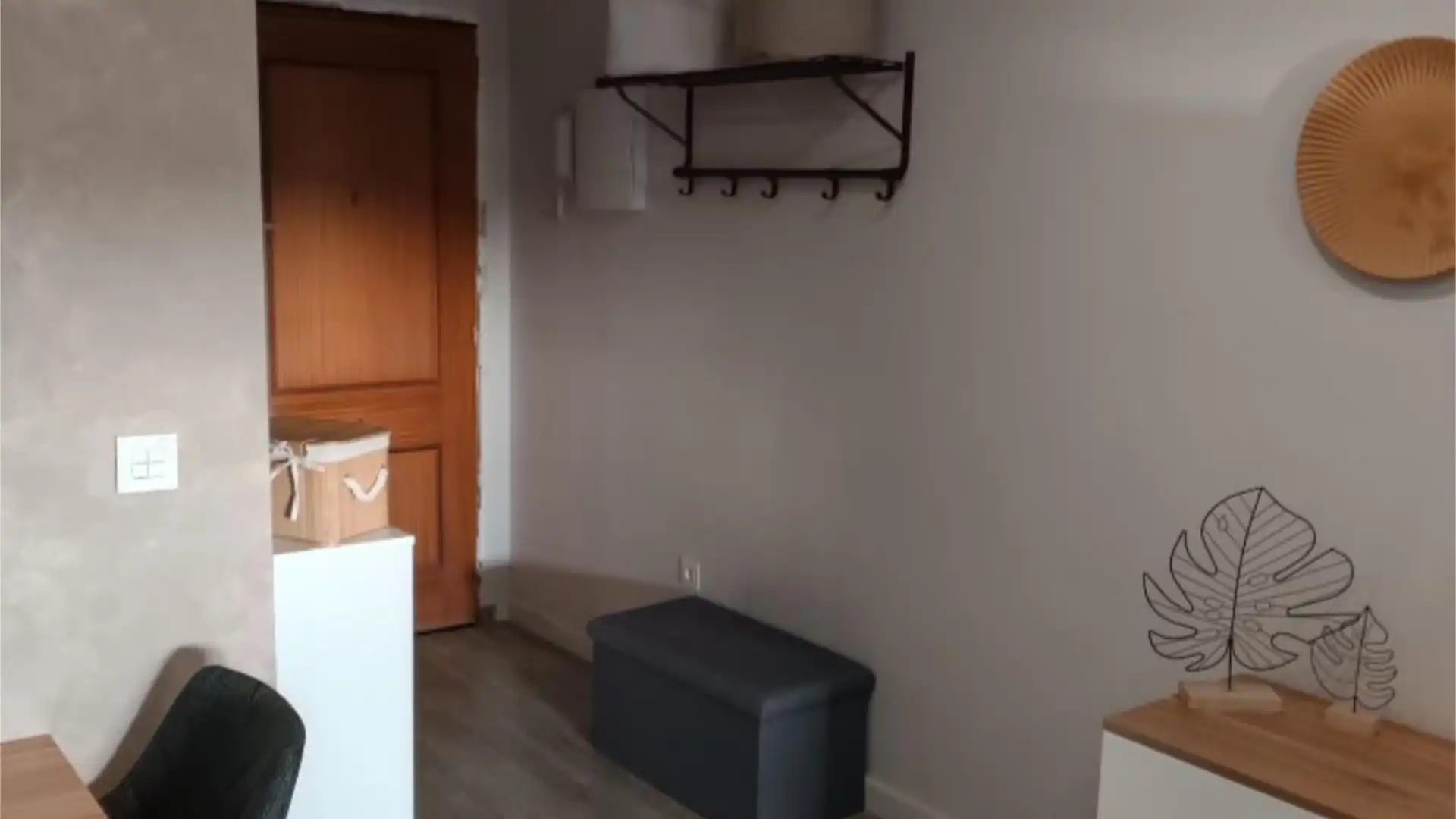 Piso en  Calle Mijail Gorbachov 2 - Foto 3