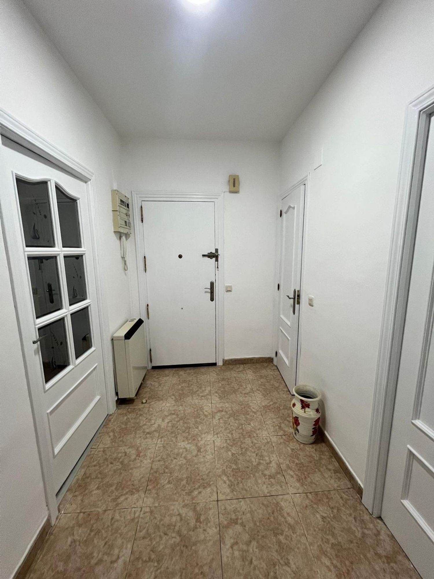 Piso en Calle Ideal, 3 - Foto 7