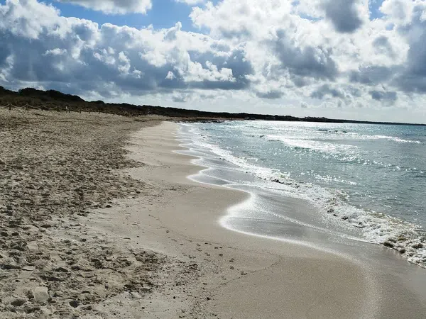 Casa independiente en S'Estanyol - Foto 26