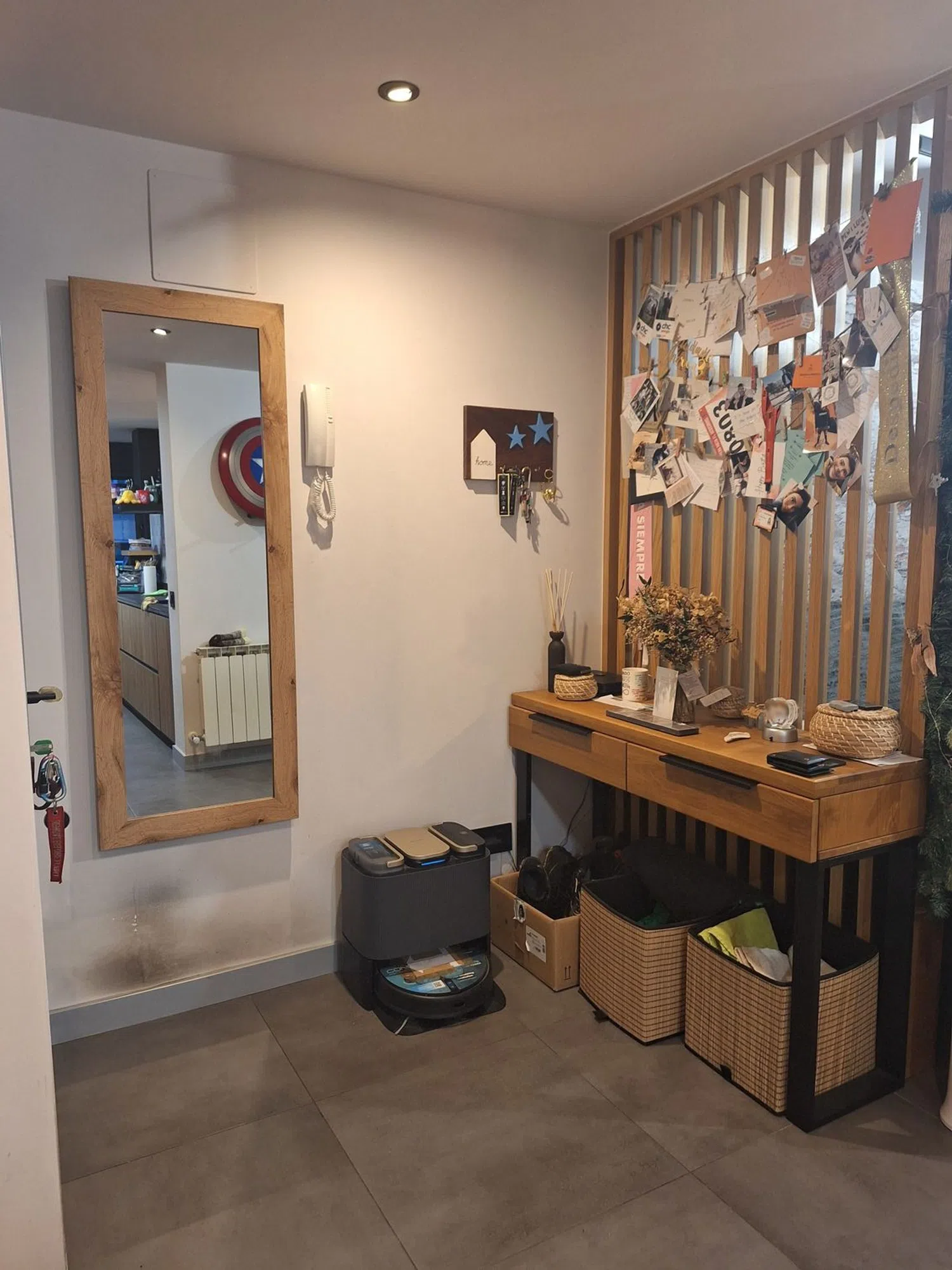 Piso en paseo de Berlín, 1 - Foto 5