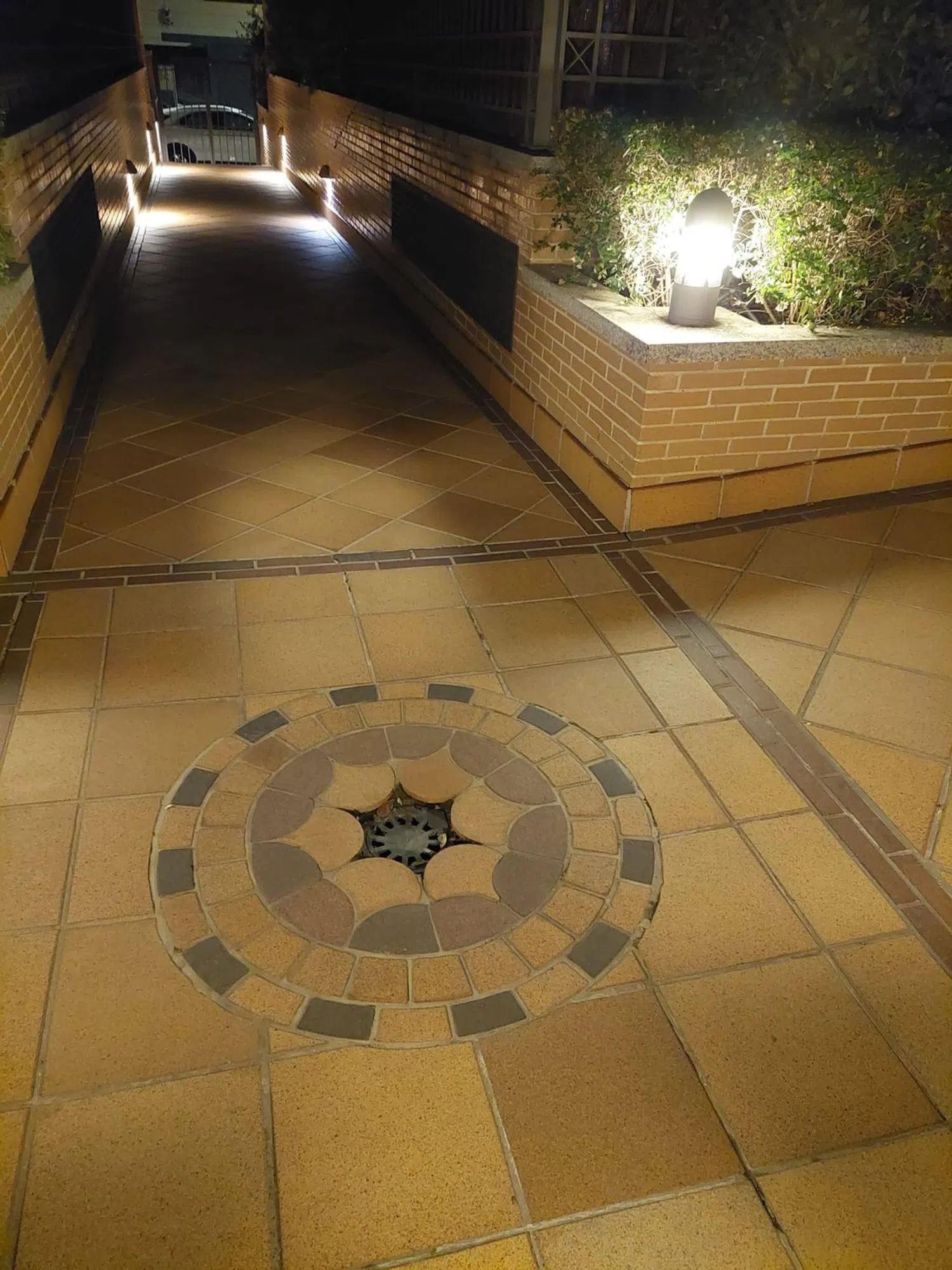 Piso en calle Salvador Dalí, 2 - Foto 5