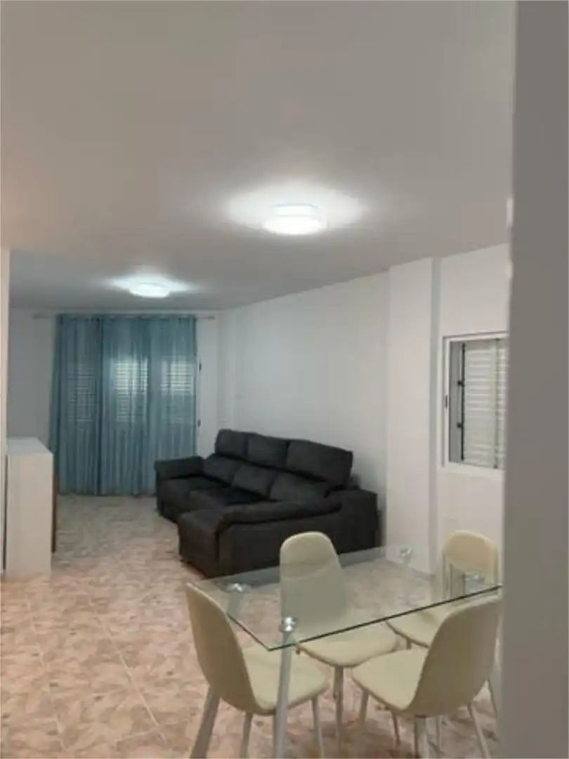 Piso en MARPEQUEÑA - Foto 6
