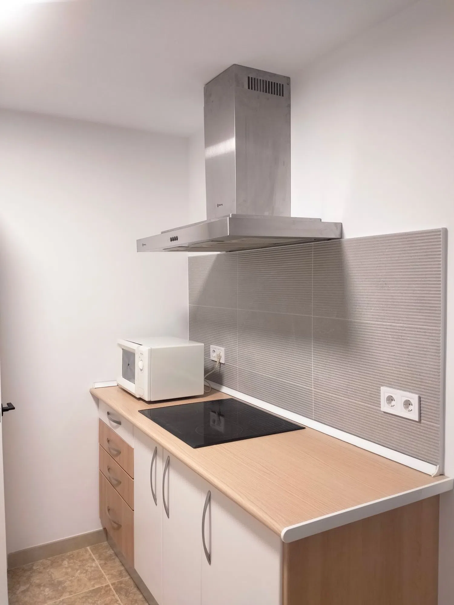 Piso en Concha Caballero Cubillo, 3 - Foto 10