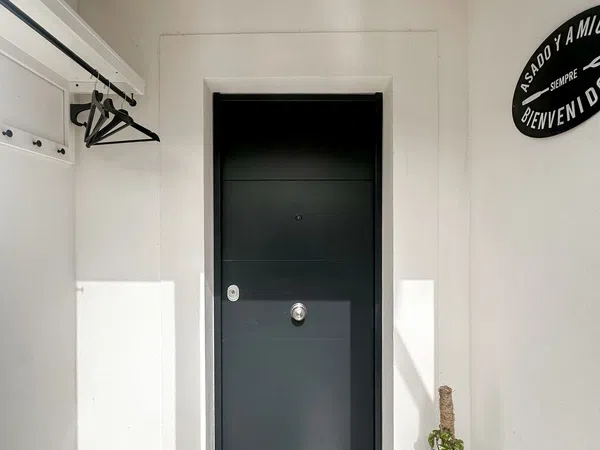 Chalet adosado en calle Santa Teresa de Jesús, 1 - Foto 7