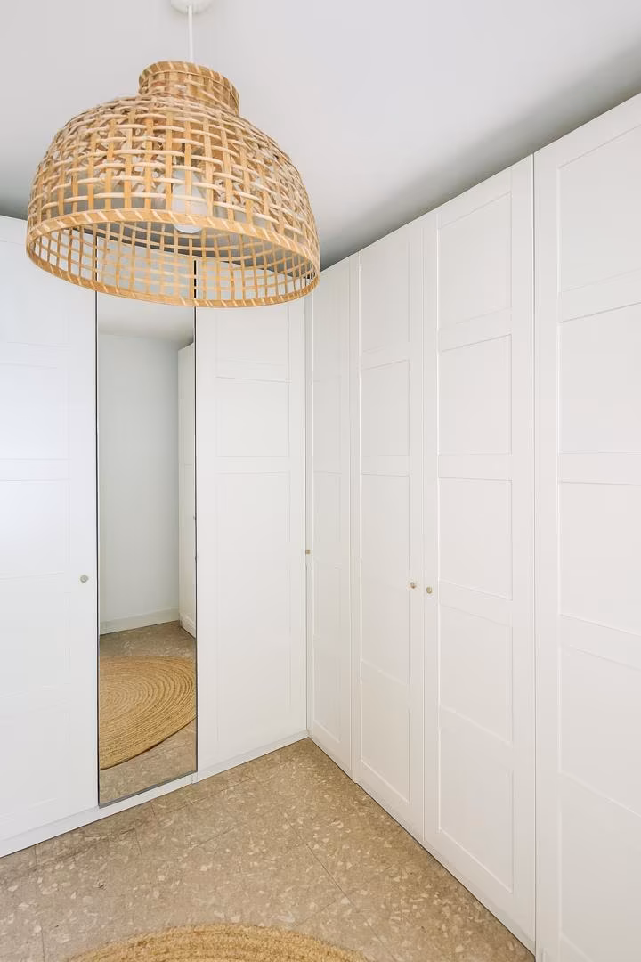 Chalet en  Calle Oro 5 - Foto 14