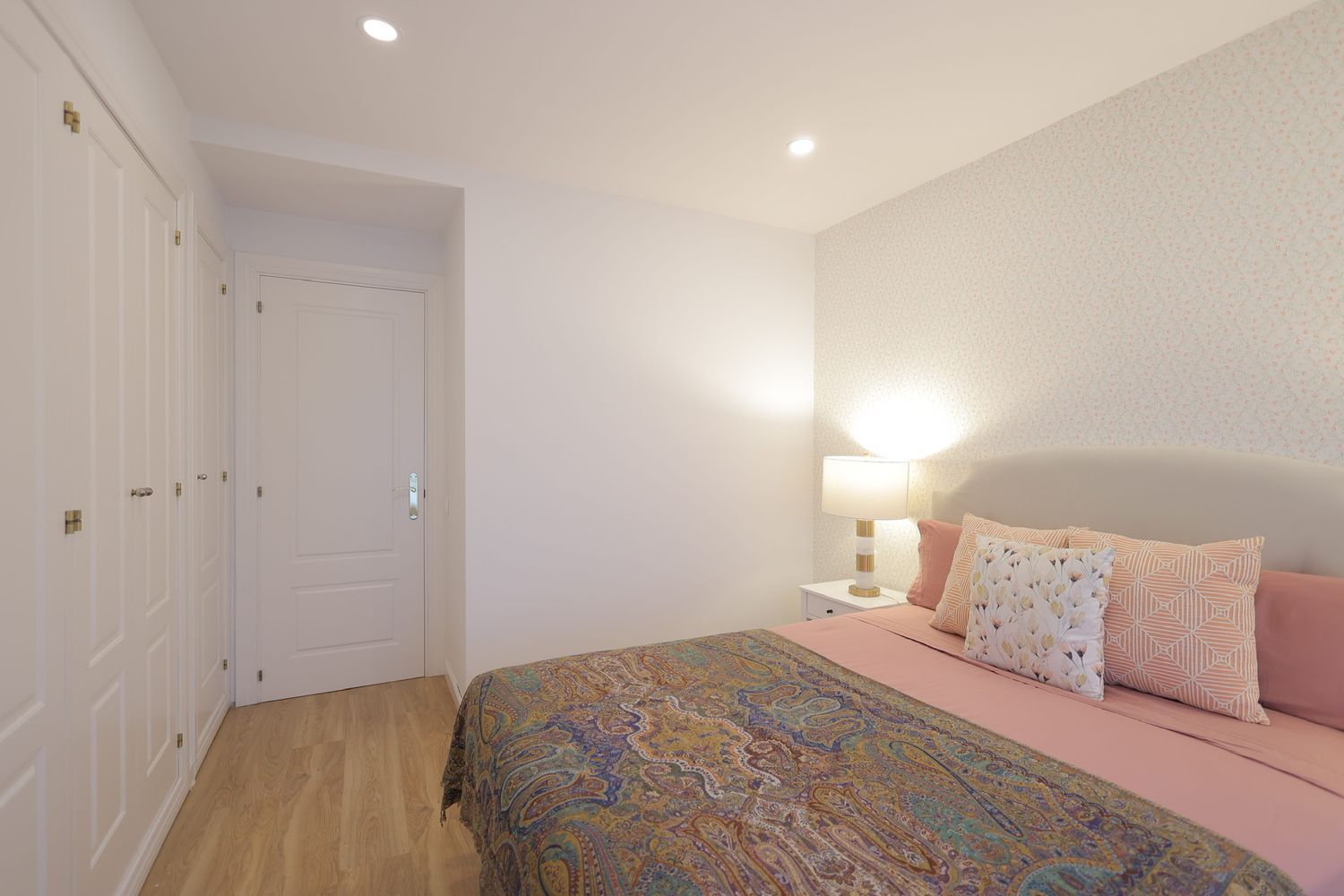 Piso en Colina - Foto 14