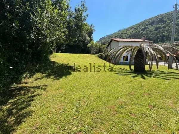 Casa o chalet independiente en Barrio la Llama, 2 - Foto 7
