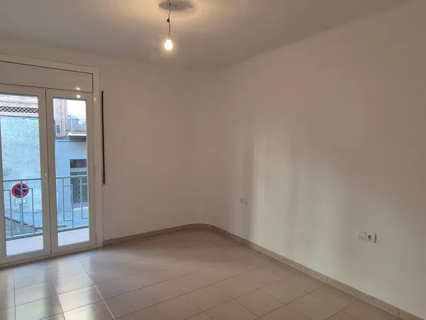 Piso en calle de Circumval·lació, 18 - Foto 11