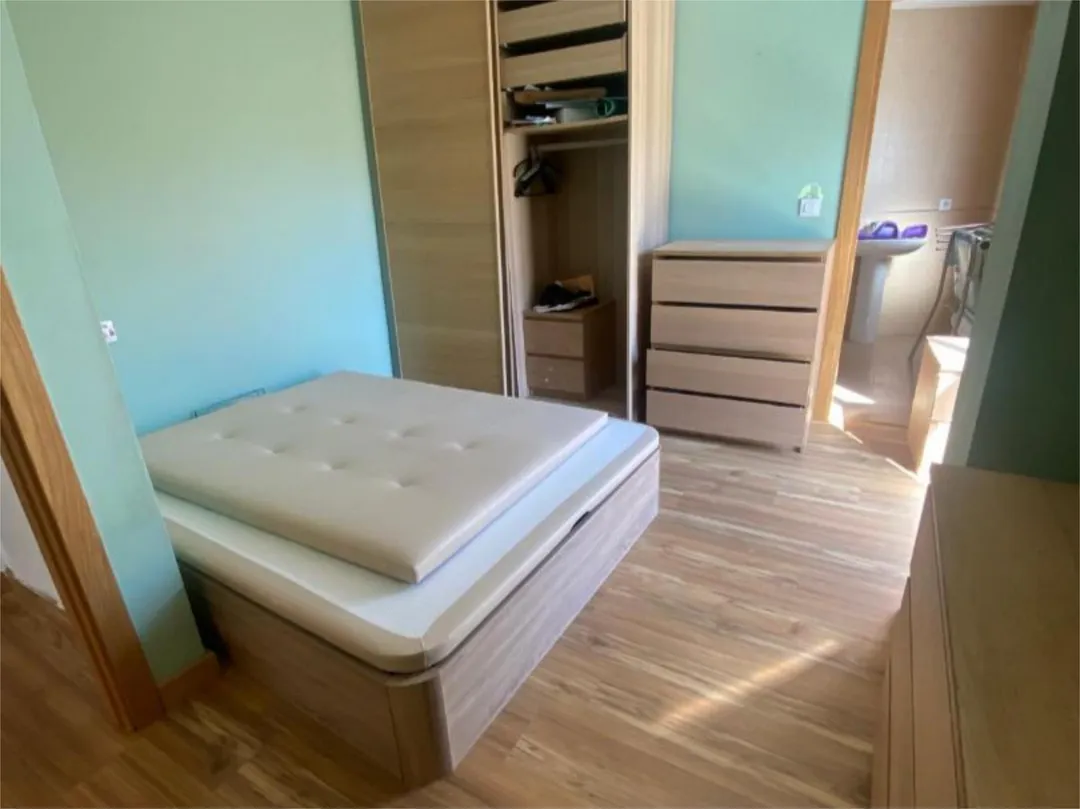 Piso en  Calle las Cruces 7 - Foto 11