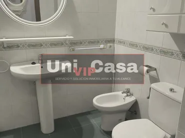 Piso en  Córdoba Capital - Foto 17