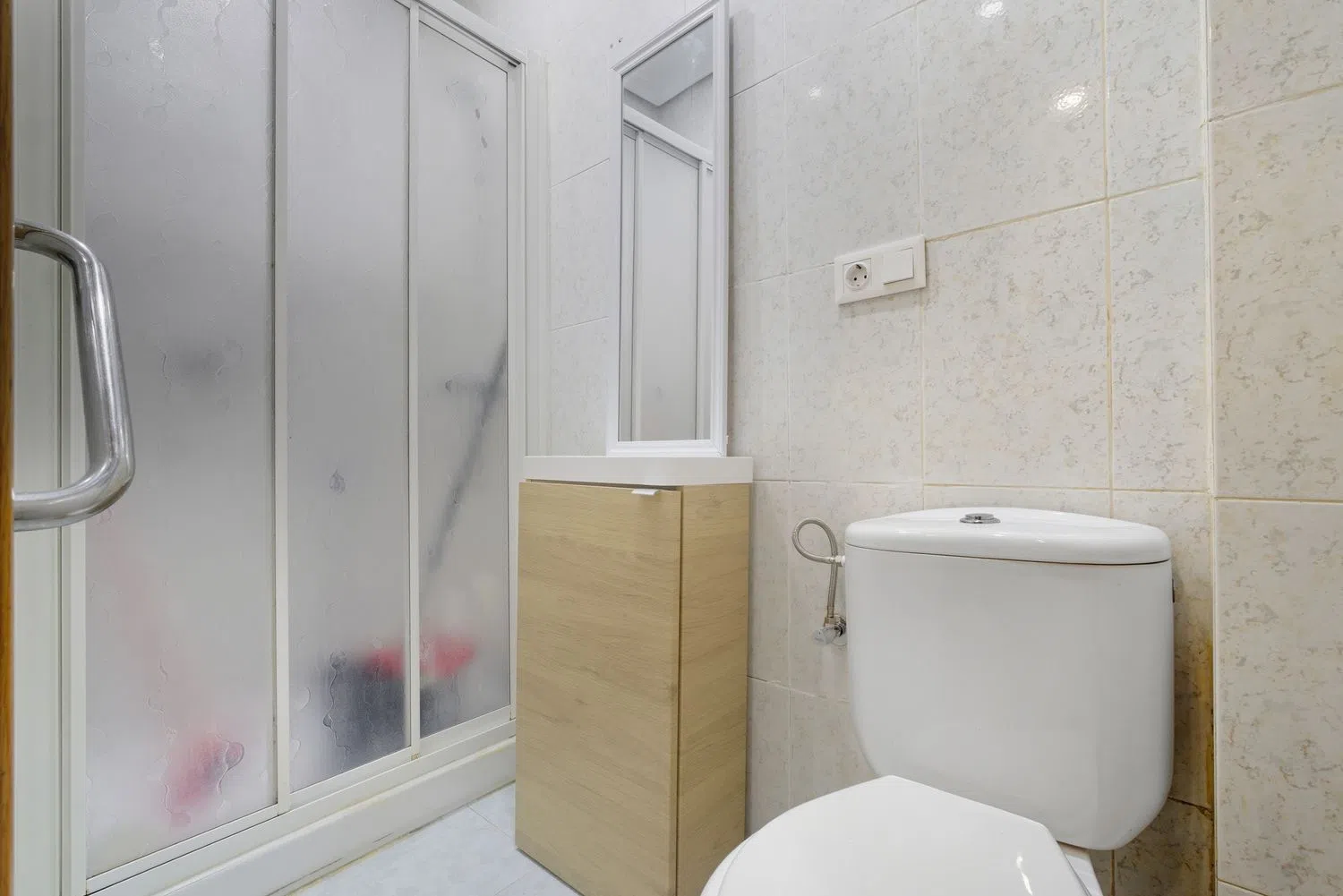 Piso en Barrio Lista - Foto 11