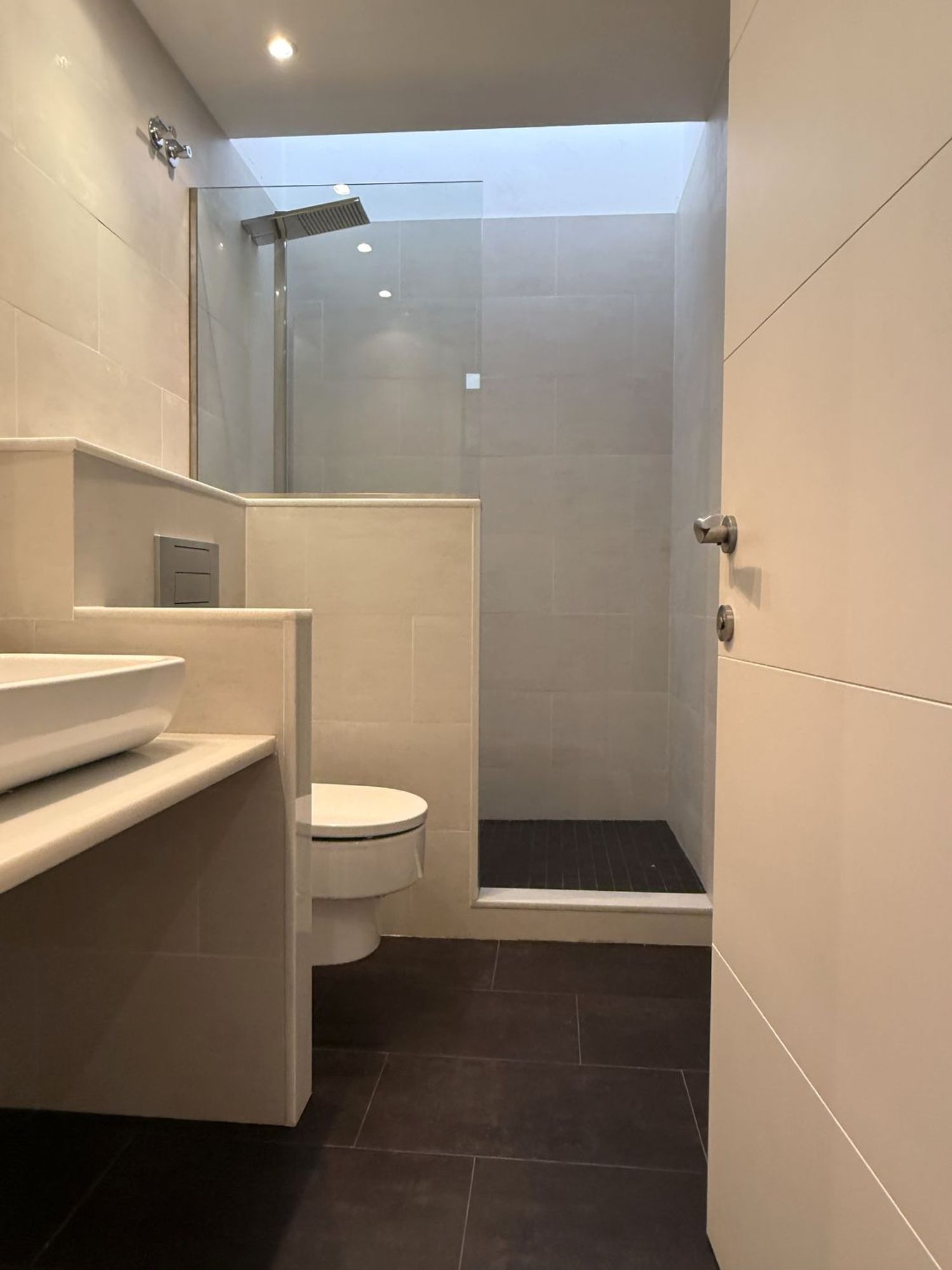 Chalet adosado en Calle de Santa Madrona - Foto 31