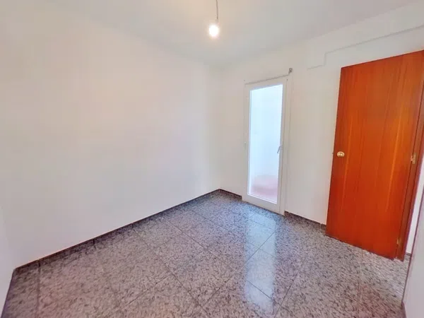 Piso en Riu - Foto 10