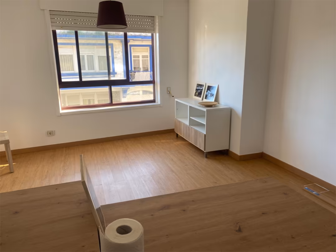 Piso en  Rúa de Montrove 5 - Foto 3