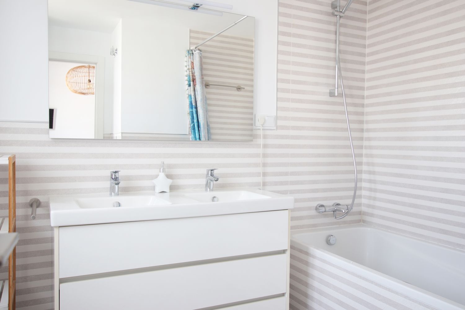 Dúplex en avenida Artista Remigio Soler López, 9 - Foto 19