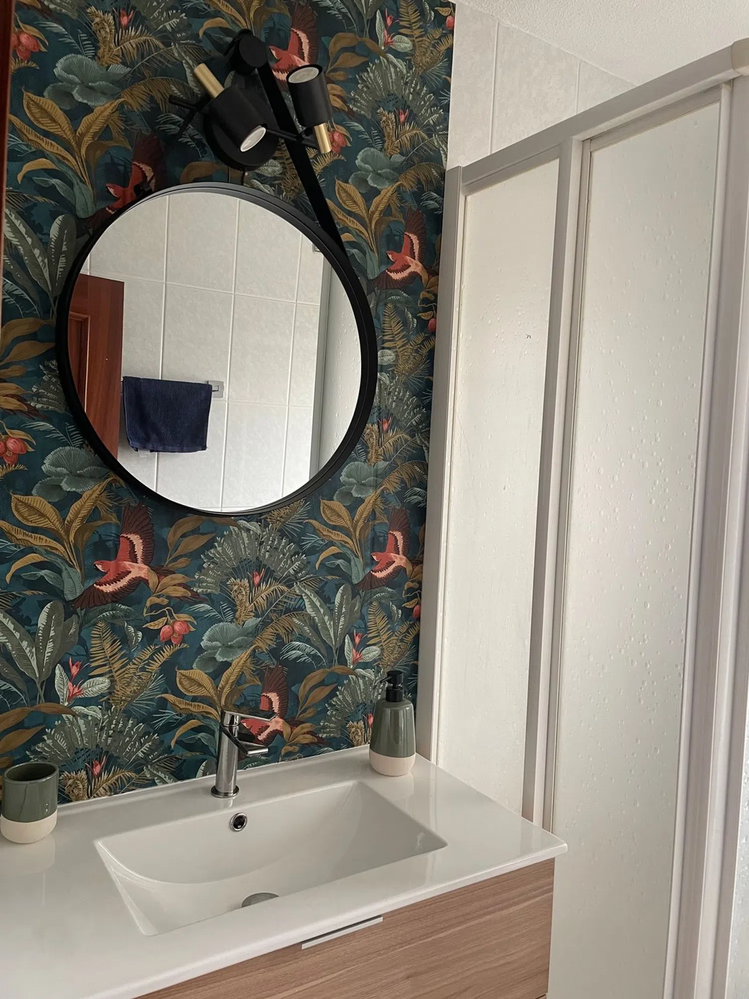 Piso en calle Ana Navarro, 38 - Foto 10