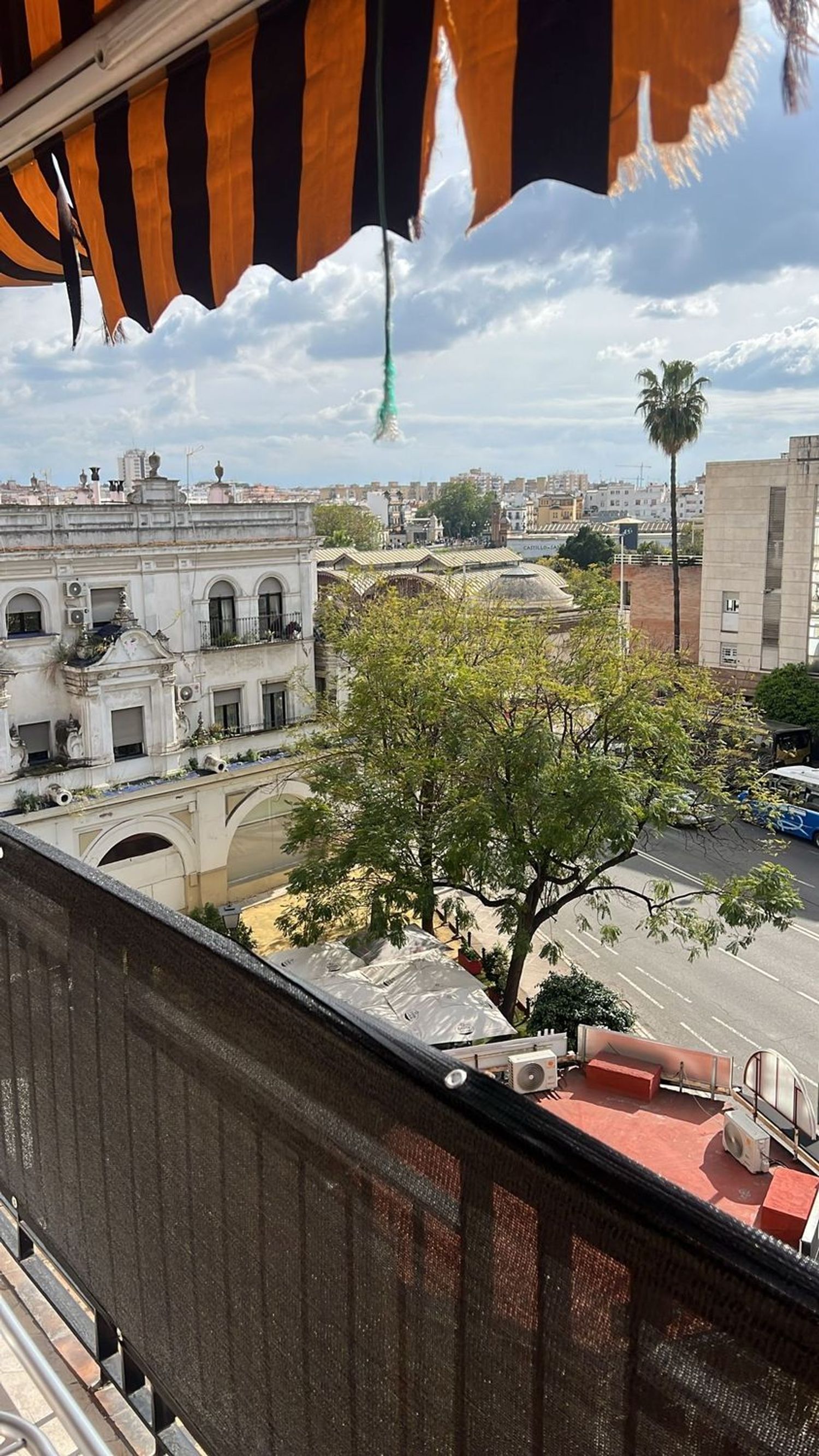 Piso en calle Arjona, 11 - Foto 1