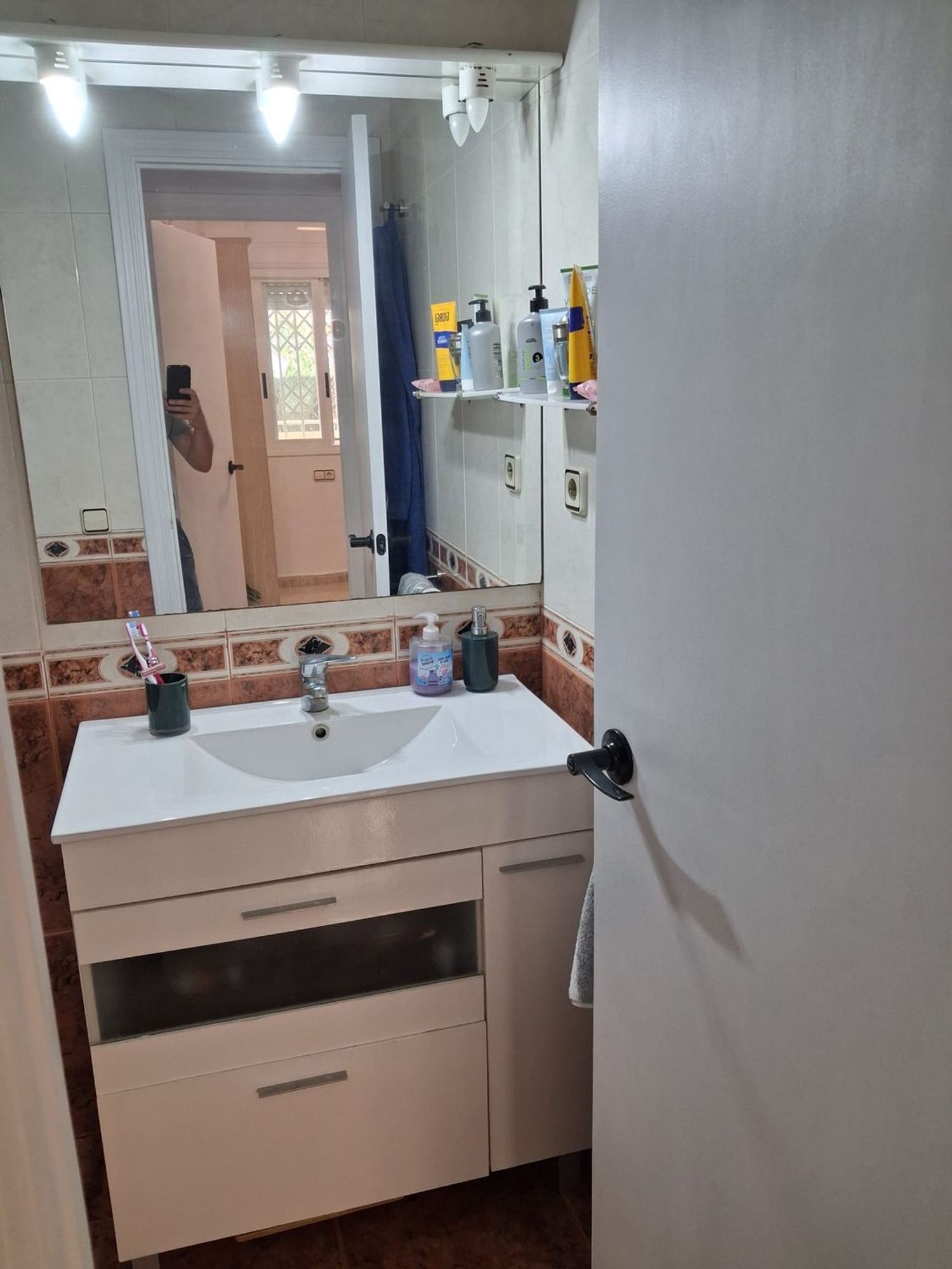 Piso en Avenida Tarragona, 165, Cunidor, Cunidor - Foto 15