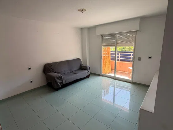 Piso en Calle Vicente Chávarri, 6, La Florida - Foto 5