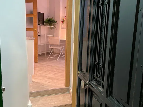 Piso en Calle del Tutor, 40, Argüelles, Madrid - Foto 6