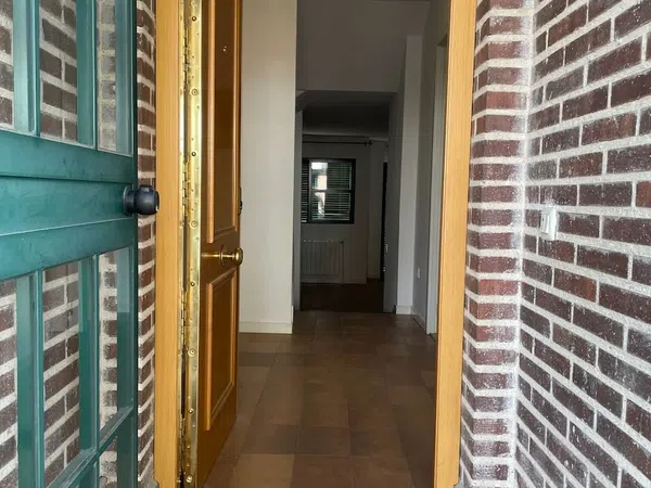 Chalet adosado en calle Playa de la Concha, 25 - Foto 3