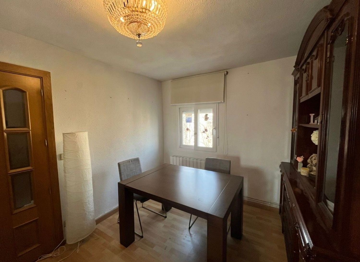 Piso en Ciudad Lineal, 10 - Foto 2