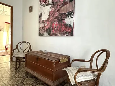 Chalet en  Carrer Balmes 84 - Foto 4