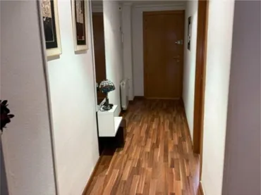 Piso en  Calle San Ignacio de Loyola 25 - Foto 5