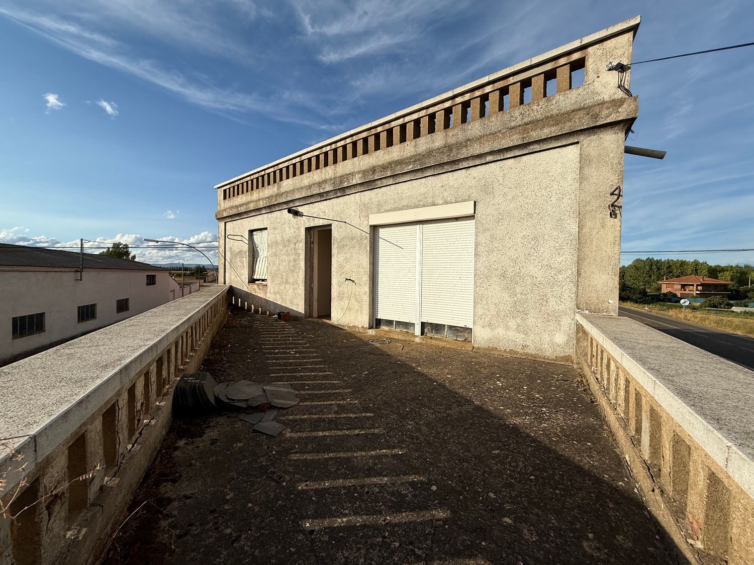 Casa de pueblo en Calle Carretera, 8 - Foto 7