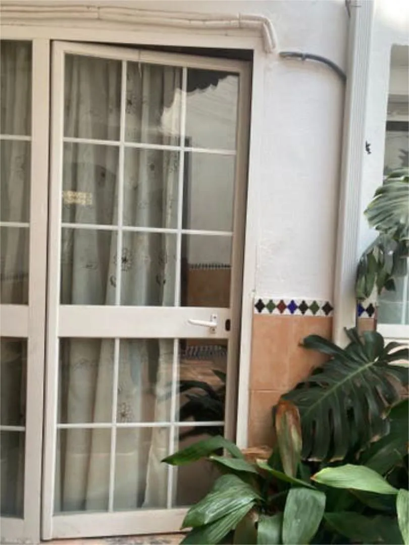 Estudio en Corredera - Foto 1