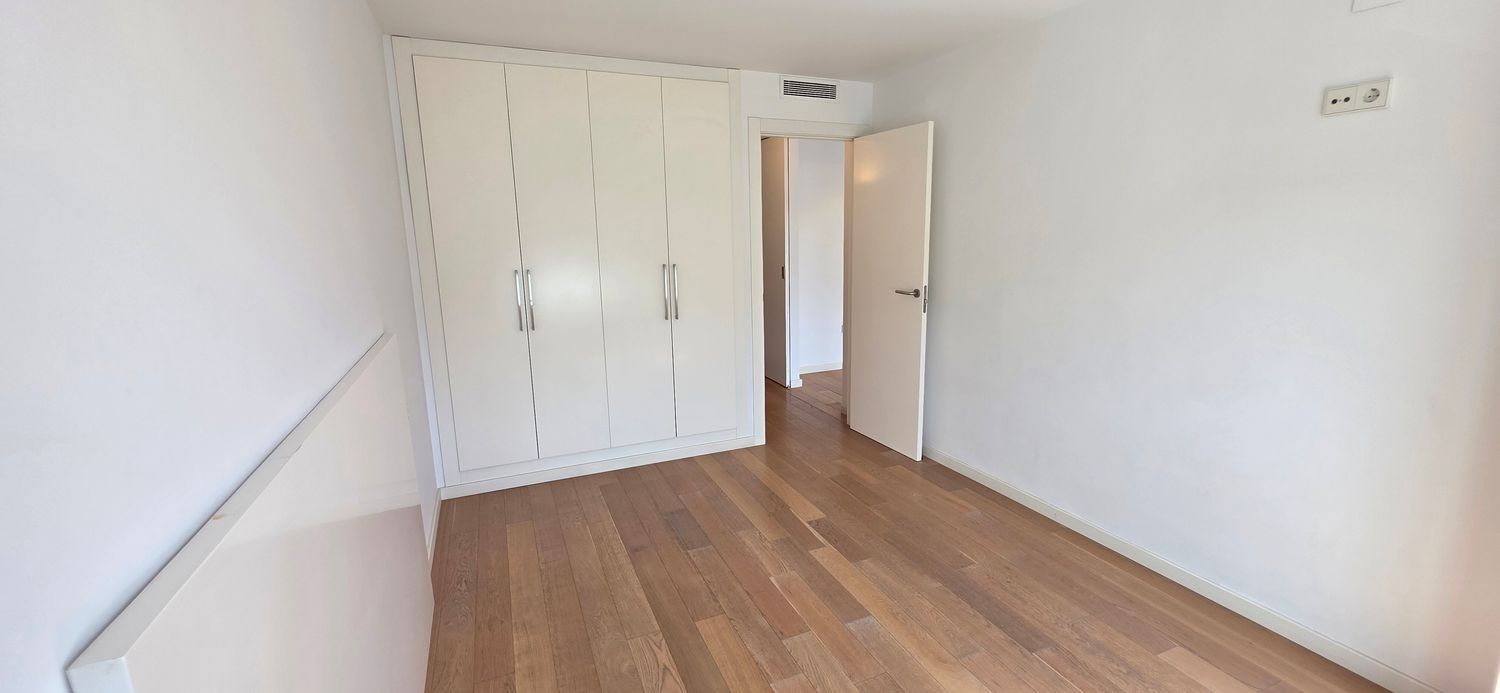 Piso en Calle de Carolina Álvarez, 33, La Creu del Grau - Foto 17