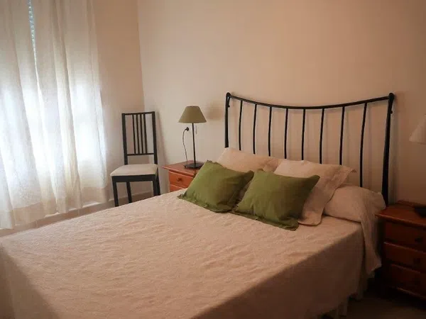 Piso en Paseo del Saladar, 34 - Foto 18