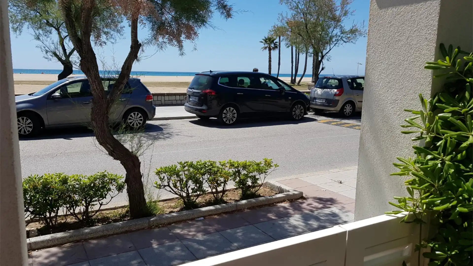 Chalet en  Carrer Xiprers 9 - Foto 19