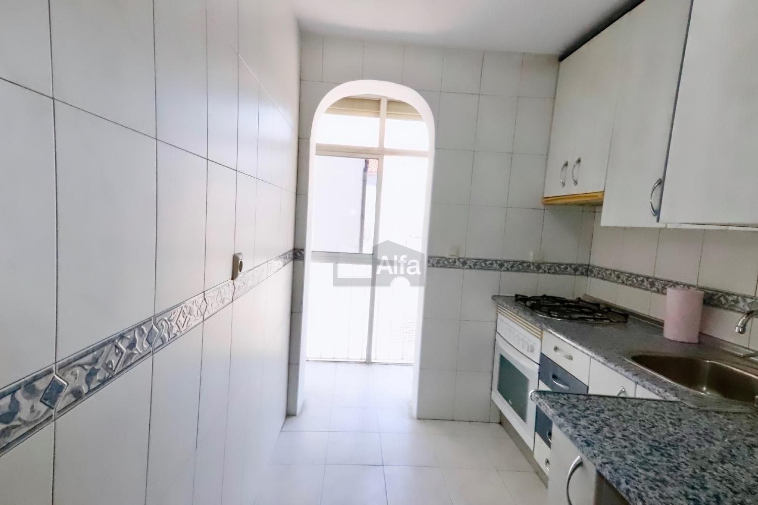 Piso en Calle de los Cedros - Foto 11
