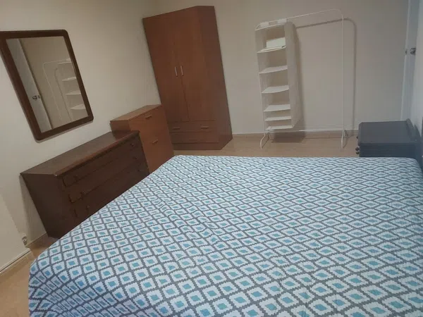 Piso en Calle Martínez Campos, 21, Centro, Centro - Foto 6
