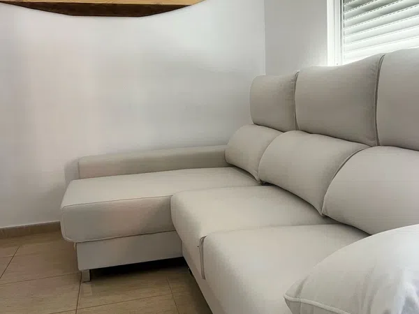 Piso en Calle Canarias, 17, Moncófar playa, Moncófar playa - Foto 11