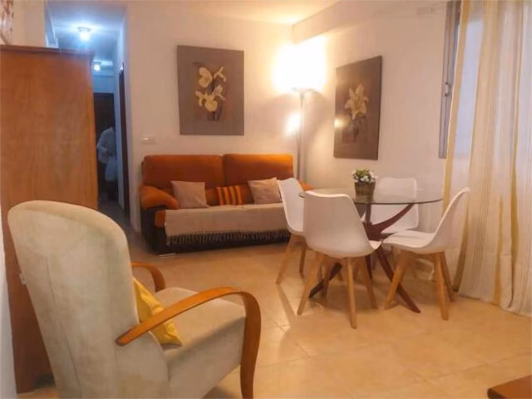 Piso en Centro - Foto 2