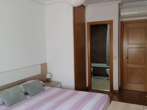 Piso en Calle Alemania, 76, Larache, Larache - Foto 10