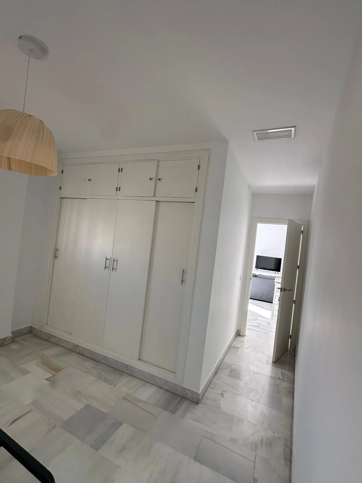 Ático en calle María Auxiliadora, 35 - Foto 8