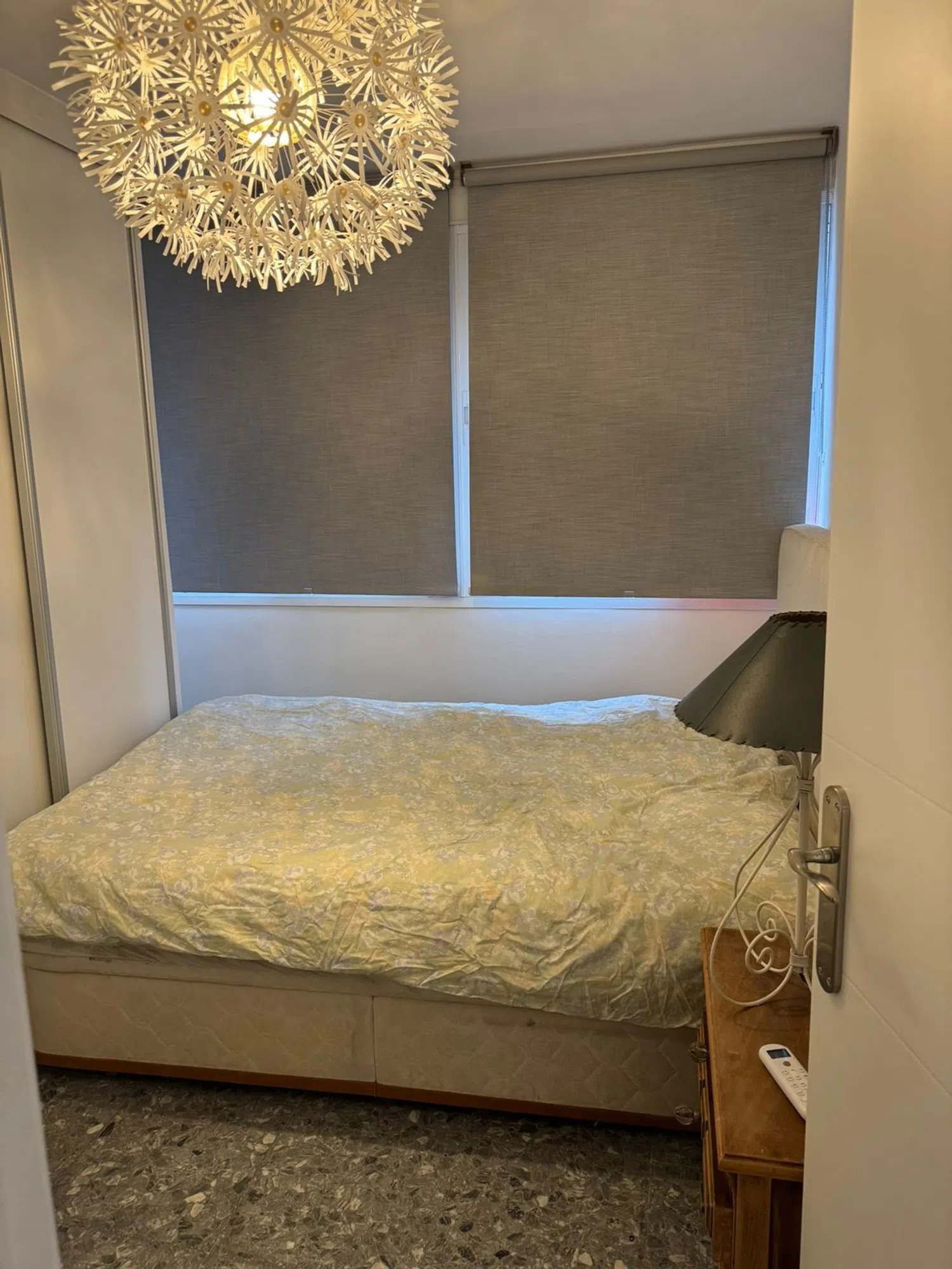 Piso en calle Alonso de Bazán, 5 - Foto 13