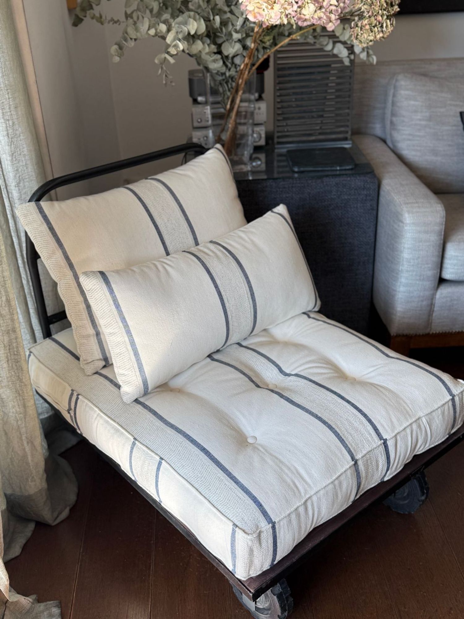 Piso en avenida de América, 66 - Foto 10