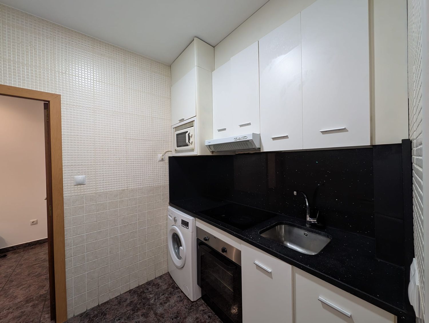 Piso en calle de María Callas, 10 - Foto 10